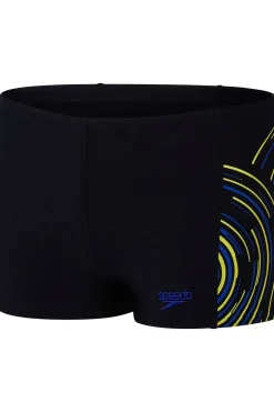 Fashion Speedo Eco Plastisol Placem Aqsh Blablu