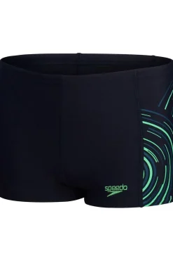 Best Speedo Eco Plastisol Placem Aqsh Navgrn