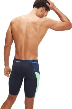 Eco+ Splice Jam-Speedo Clearance