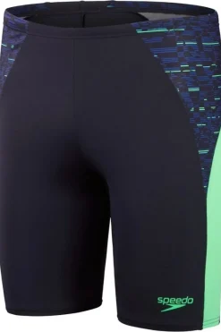 Eco+ Splice Jam-Speedo Clearance