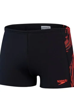 Eco+ Tech Panel Aqsh-Speedo Online