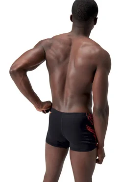 Eco+ Tech Panel Aqsh-Speedo Online