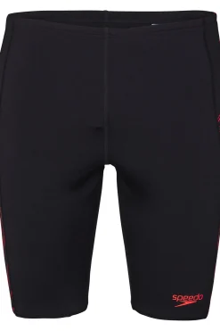 Eco+ Tech Panel Jam-Speedo New