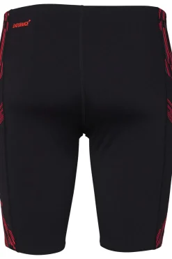 Eco+ Tech Panel Jam-Speedo New