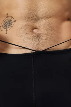 Eco+ Tech Panel Jam-Speedo Sale