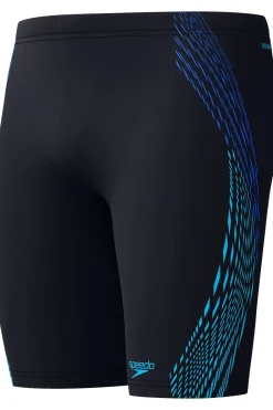 Eco+ Tech Panel Jam-Speedo Sale