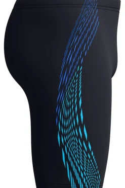 Eco+ Tech Panel Jam-Speedo Sale