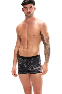 Eco Valmilton Aqsh-Speedo New