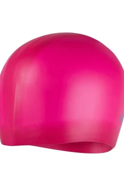 Jun Long Hair Cap-Speedo Clearance