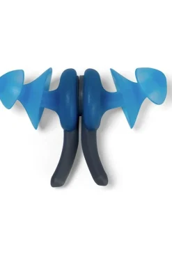 Clearance Speedo Oordopjes Aquatic No colour / Transparent