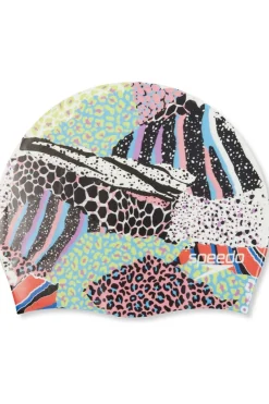 Pet Digital Printed Cap-Speedo Outlet