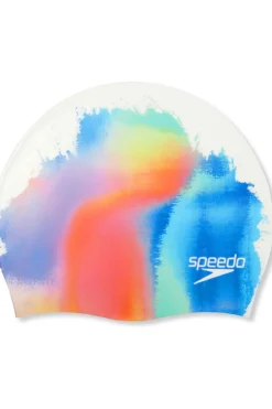 Pet Digital Printed Cap-Speedo Sale