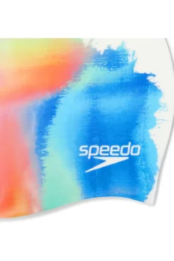 Pet Digital Printed Cap-Speedo Sale