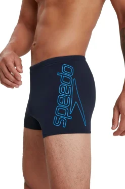 Slip End Boomstar Placem Aqsh-Speedo Online
