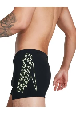 Slip End Boomstar Placem Aqsh-Speedo Clearance