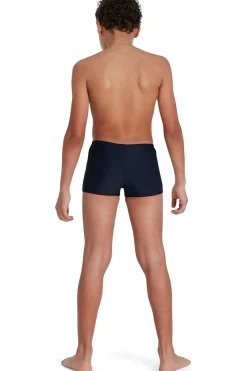 Outlet Speedo Slip Spli Dive Aqsh Bla/Gre
