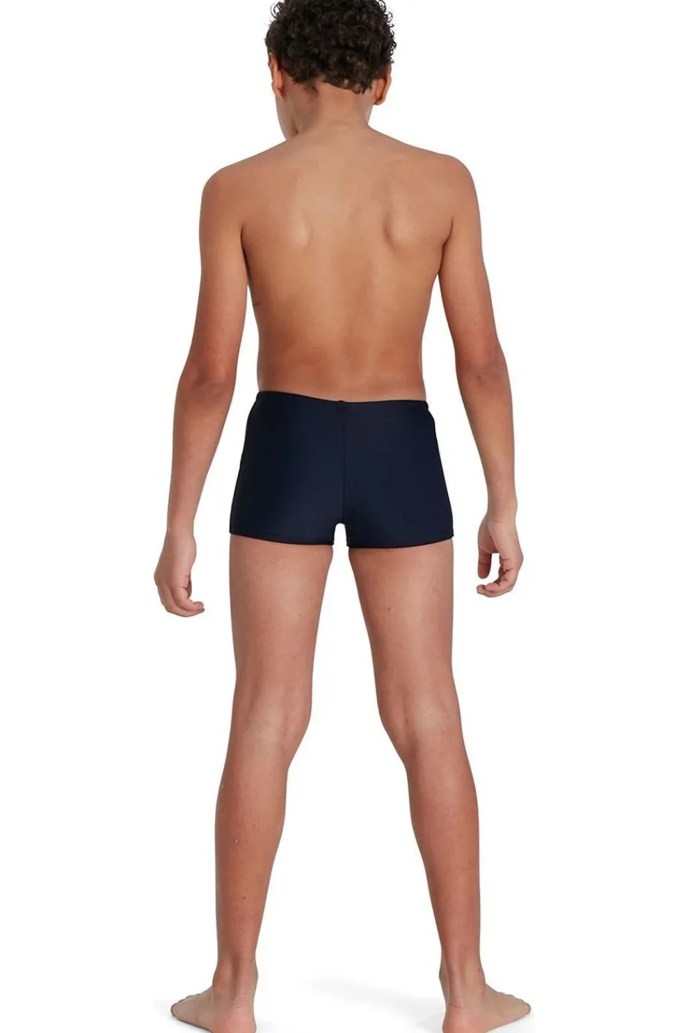 Outlet Speedo Slip Spli Dive Aqsh Bla/Gre