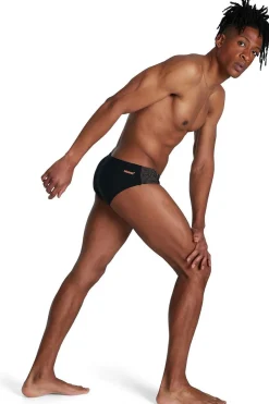 Slip Tech Panel 7 Cm-Speedo Sale