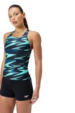 Tankini Eco+ H-Boom-Speedo Fashion