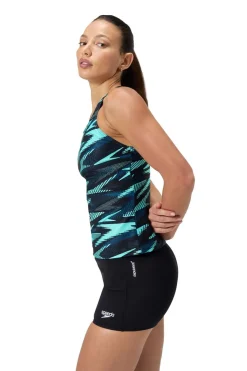 Tankini Eco+ H-Boom-Speedo Fashion