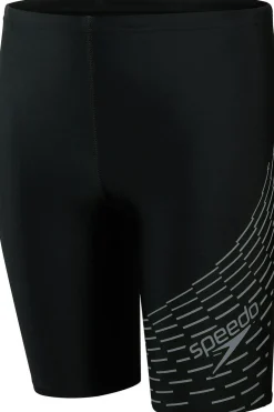 Tech Placem Jam-Speedo Online