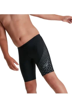 Tech Placem Jam-Speedo Online