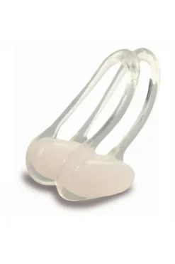 Hot Speedo Universal Transparent P12 No colour / Transparent