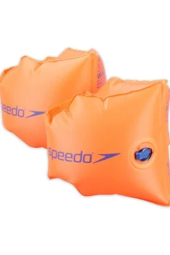 Zwemarmbandjes 1 Max 20Kg-Speedo Online