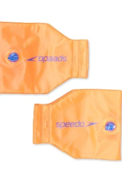 Zwemarmbandjes 1 Max 20Kg-Speedo Online