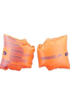 Zwemarmbandjes 1 Max 20Kg-Speedo Online