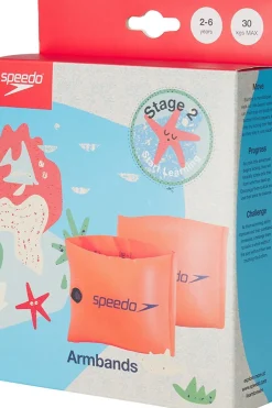 Zwemarmbandjes 1 Max 20Kg-Speedo Online