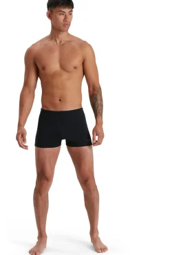 New Speedo Zwemshort Eco+ Aqsh Bla black