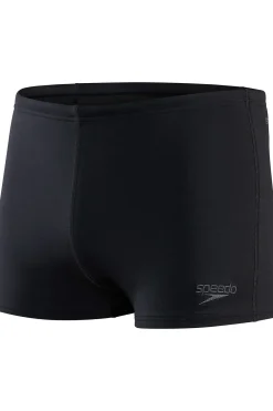 New Speedo Zwemshort Eco+ Aqsh Bla black