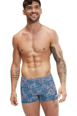 Zwemshort Eco Escape Aqsh (Kira)-Speedo Outlet