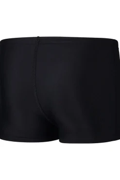 Discount Speedo Zwemshort Eco H-Boom Panel Aqsh Blagrn