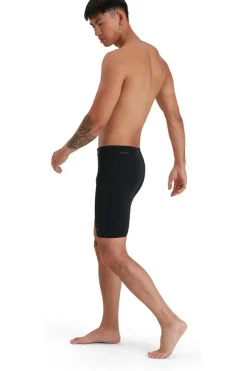 Clearance Speedo Zwemshort Eco+ Jam black