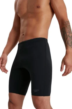 Clearance Speedo Zwemshort Eco+ Jam black