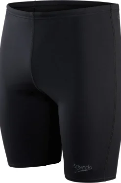 Clearance Speedo Zwemshort Eco+ Jam black