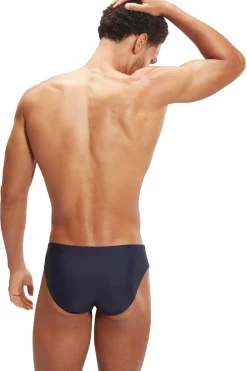 Zwemshort Eco Medley Logo 7Cm Brief-Speedo Online