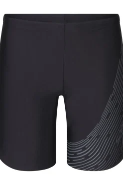 Zwemshort Eco Medley Logo Jam-Speedo Clearance