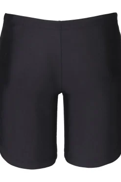 Zwemshort Eco Medley Logo Jam-Speedo Clearance