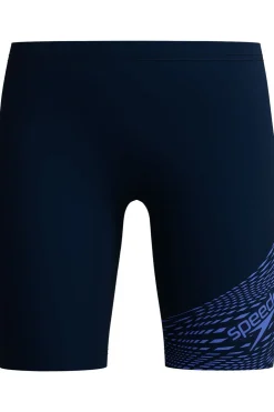 Zwemshort Eco Medley Logo Jam-Speedo Sale