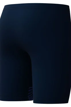 Zwemshort Eco Medley Logo Jam-Speedo Sale