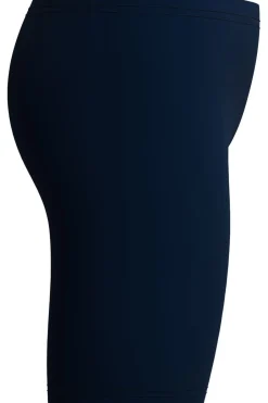 Zwemshort Eco Medley Logo Jam-Speedo Sale