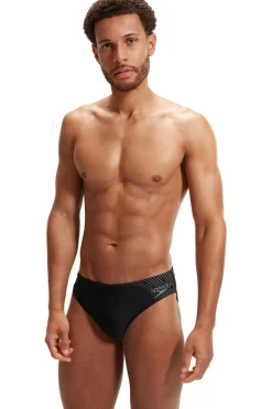Sale Speedo Zwemshort Eco Medley Logo 7Cm Brief Blagre