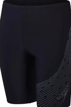 Outlet Speedo Zwemshort Eco Medley Logo Jam Blagre