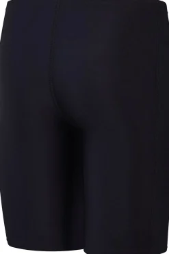 Outlet Speedo Zwemshort Eco Medley Logo Jam Blagre