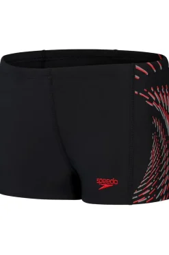 Zwemshort Eco Plastisol Plac Aqsh-Speedo Online
