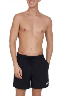 Zwemshort Essentials 16-Speedo Clearance