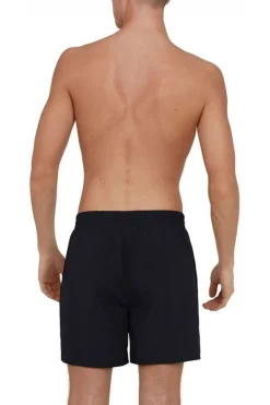 Zwemshort Essentials 16-Speedo Clearance